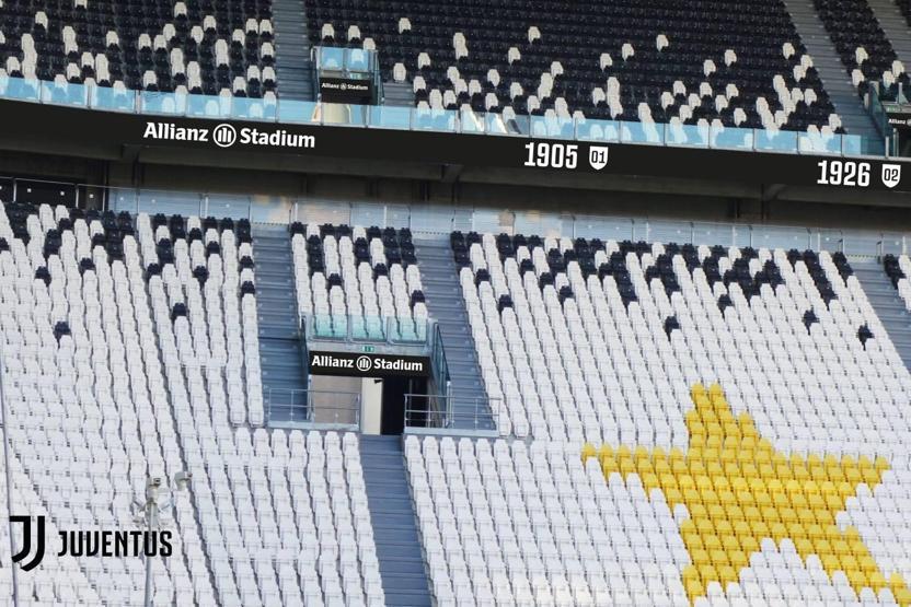 Beşiktaş kombine bilet fiyatları Bayern Münihi bile solladı