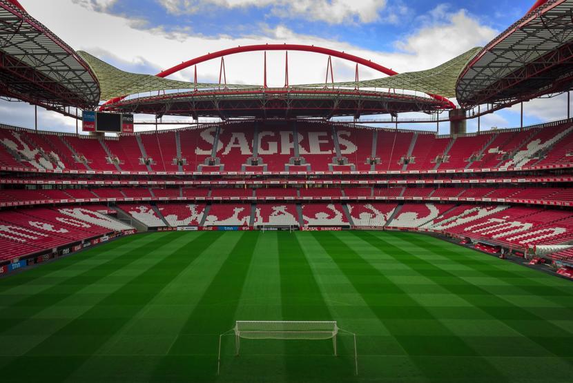 Beşiktaş kombine bilet fiyatları Bayern Münihi bile solladı