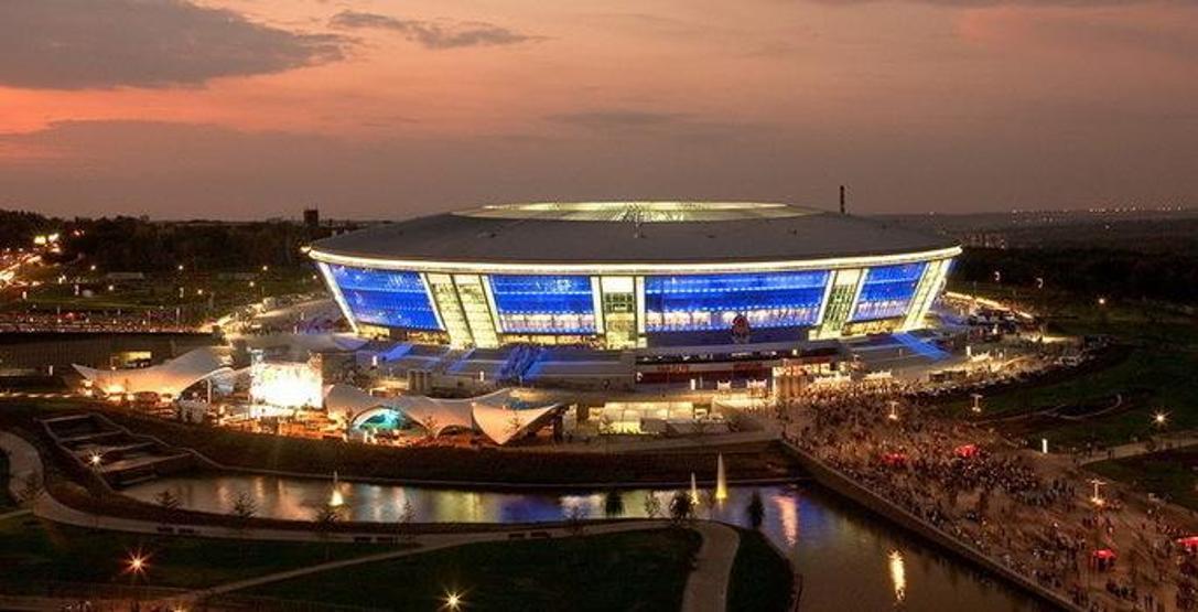 Beşiktaş kombine bilet fiyatları Bayern Münihi bile solladı