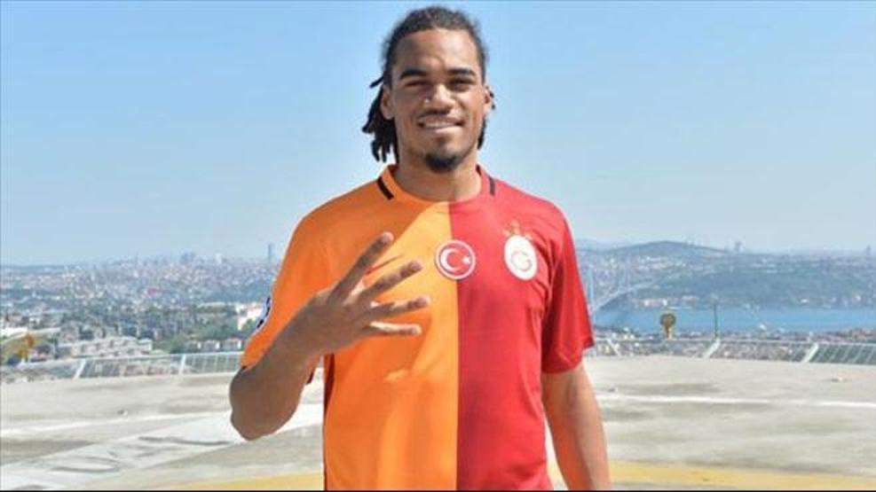 Son dakika: Cenk Ergün transferi açıkladı