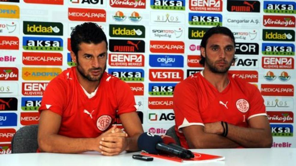 Ali Tandoğan Şanlıurfasporun teknik direktörlüğüne getirildi