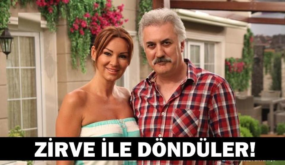 Açıklandı, Çocuklar Duymasının 2017 sezonu reyting sonuçlarında tüm kategorileri aldı