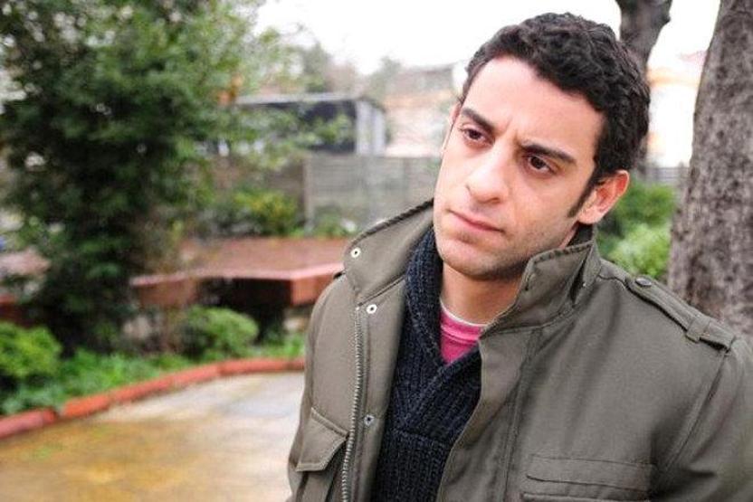 İşten çıkarılan ünlüler