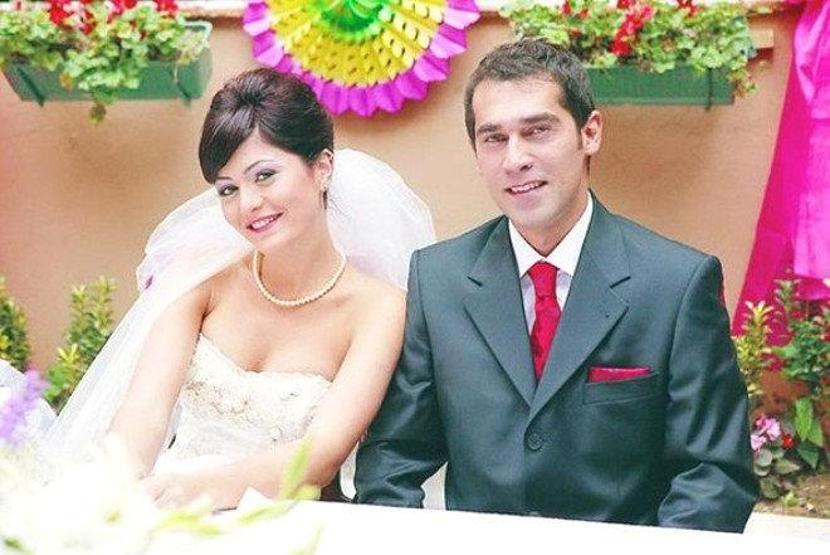 İşten çıkarılan ünlüler