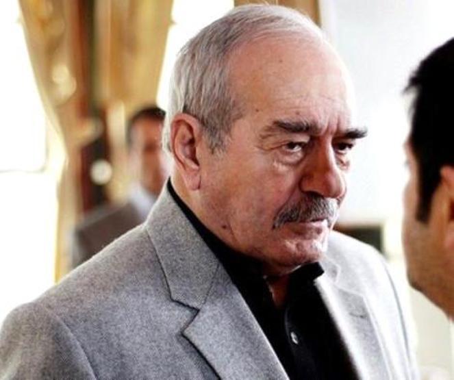 İşte Fikret Hakanın mezar taşı vasiyeti