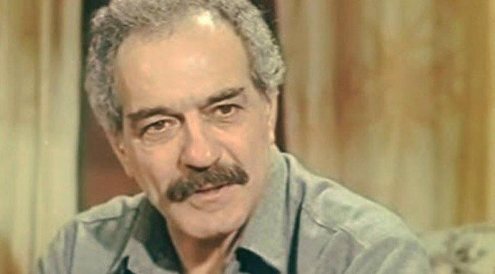 İşte Fikret Hakanın mezar taşı vasiyeti