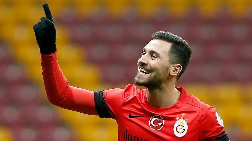 Ahmet Bulut, Sinan Gümüşü açıkladı