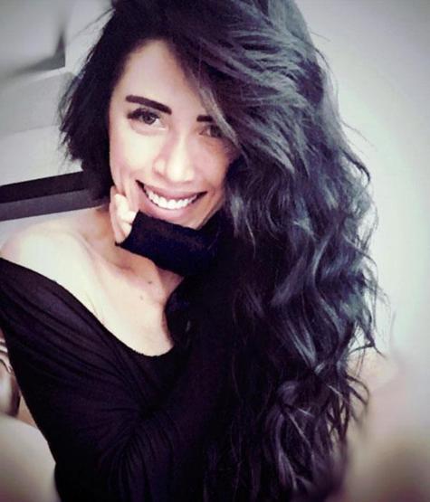 Arka Sıradakilerin Özgesinin son hali şaşırtıyor