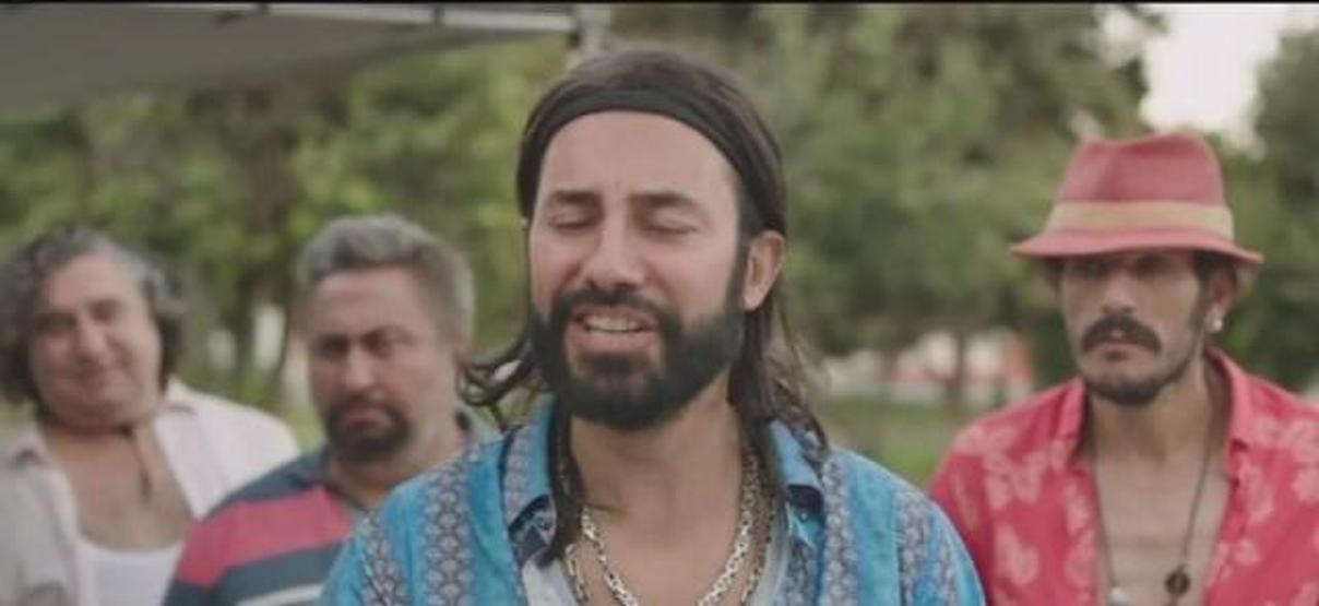 Ağustos ayında vizyona girecek filmler