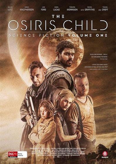 Ağustos ayında vizyona girecek filmler