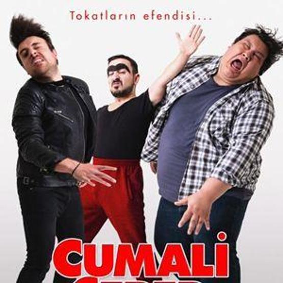 Ağustos ayında vizyona girecek filmler
