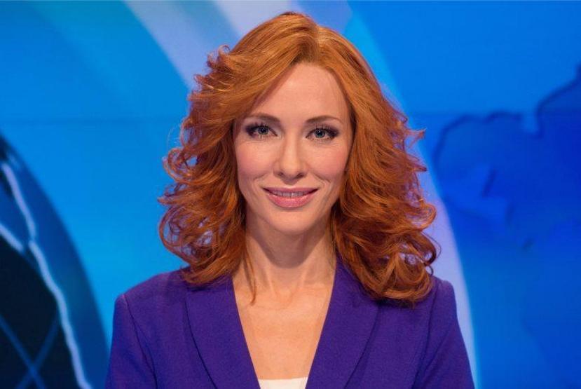 Ağustos ayında vizyona girecek filmler