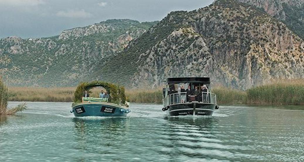 Ağustos ayında vizyona girecek filmler