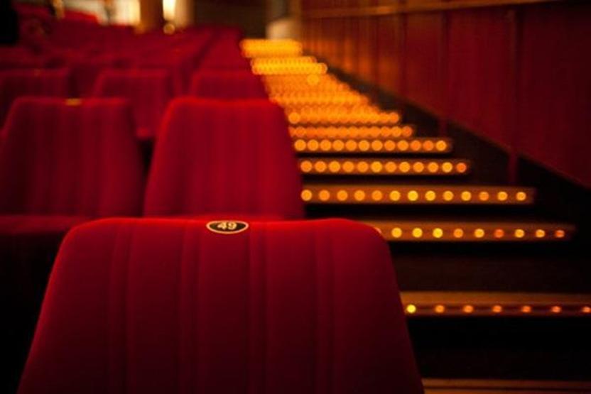 Ağustos ayında vizyona girecek filmler