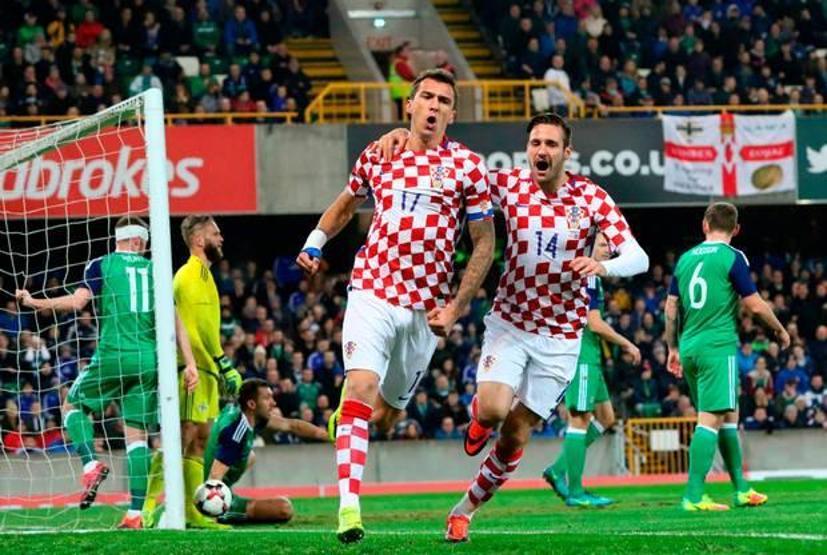 Fenerbahçeye Cagliariden golcü: Duje Cop