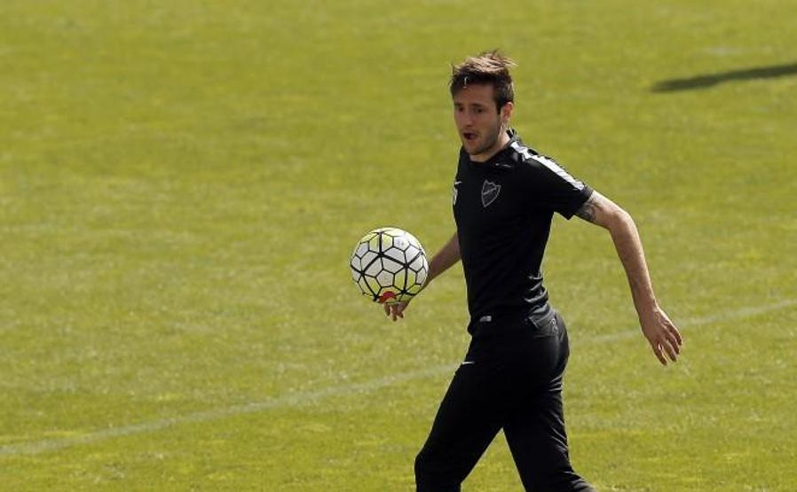 Fenerbahçeye Cagliariden golcü: Duje Cop