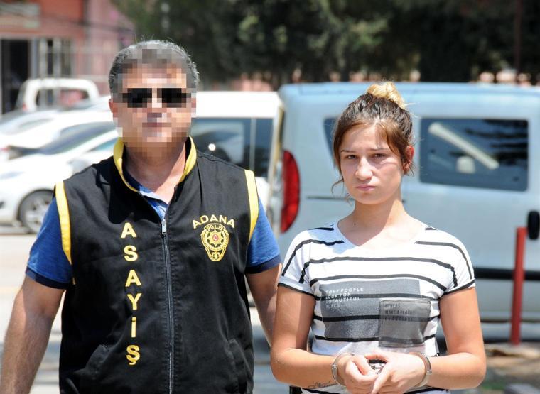 Bar cinayeti güvenlik kamerasında