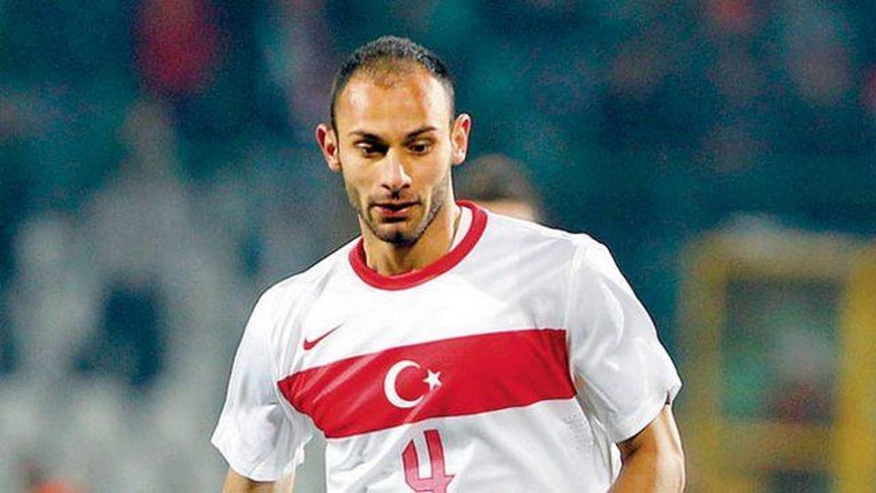 Fatih Terimin polemik yaşadığı isimler