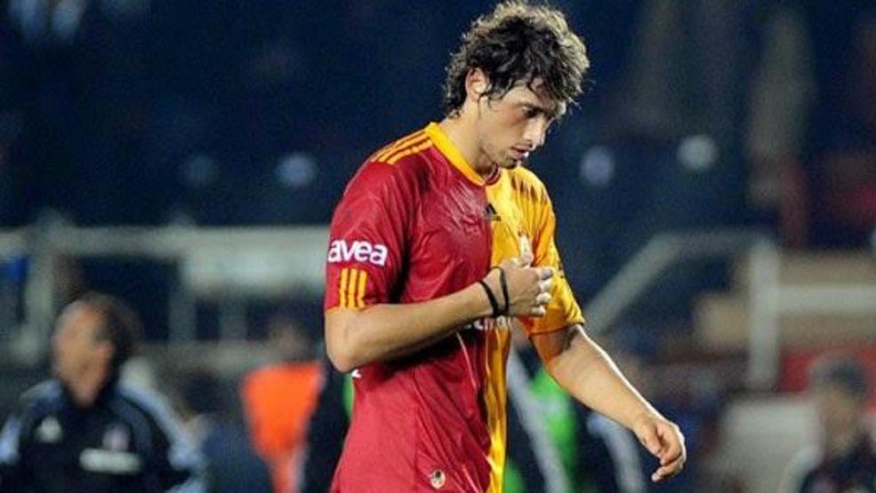 Fatih Terimin polemik yaşadığı isimler