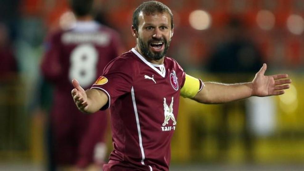 Fatih Terimin polemik yaşadığı isimler