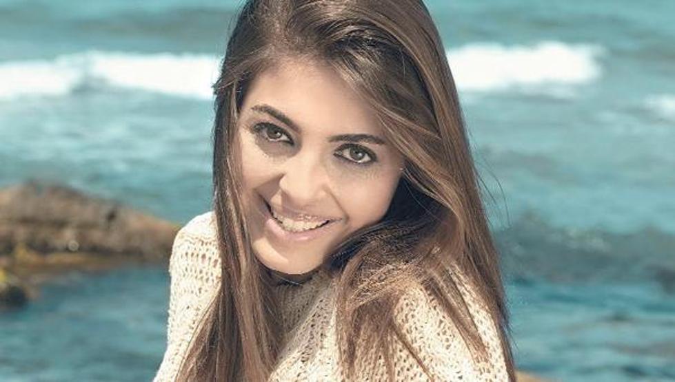 Bodrumda doğum için gün sayıyor