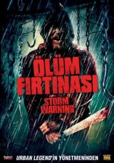 Gelmiş geçmiş en iyi korku filmleri