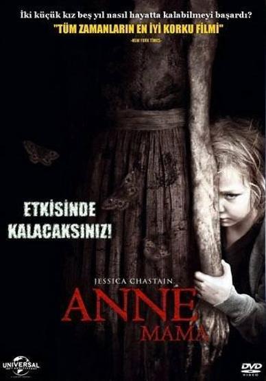 Gelmiş geçmiş en iyi korku filmleri