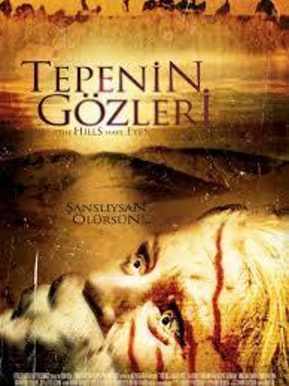 Gelmiş geçmiş en iyi korku filmleri