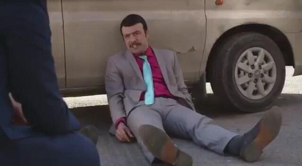 Bu hafta vizyona girecek olan filmler