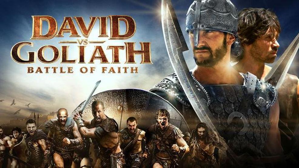 Bu hafta vizyona girecek olan filmler