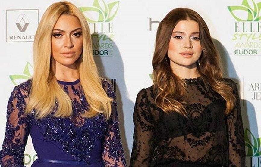 Hadisenin kardeşi Derya Açıkgöz fena yakalandı