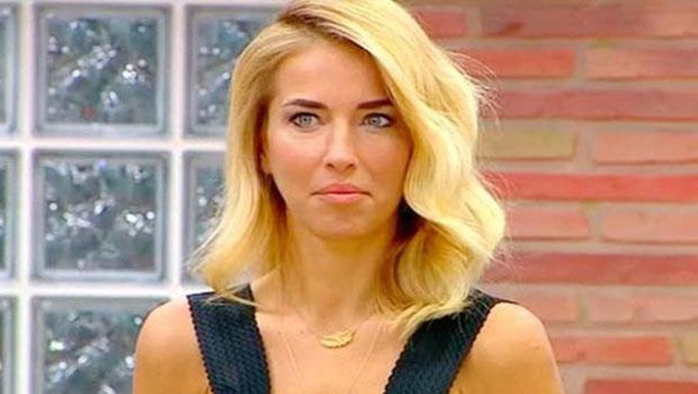 Burcu Esmersoy: Arkadaşlarım bile evlilik teklif ediyor