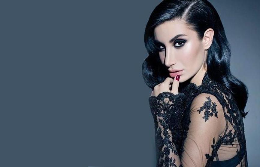 İrem Dericiden o isme övgü dolu sözler