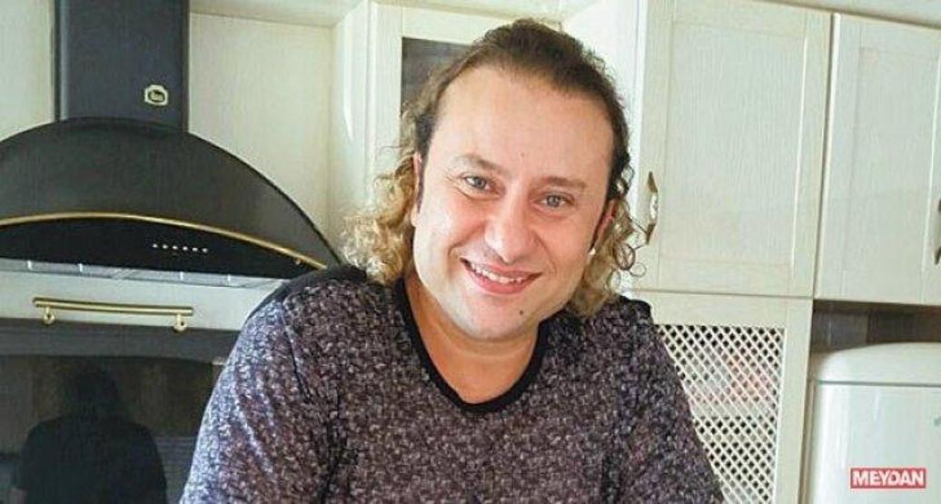 Bülent Ersoy: Felaketlerden felaket beğensin