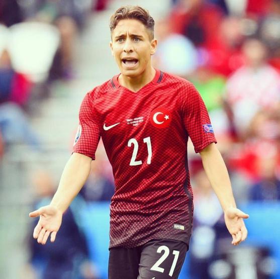 Cansu Taşkınla Emre Mor aşk mı yaşıyor