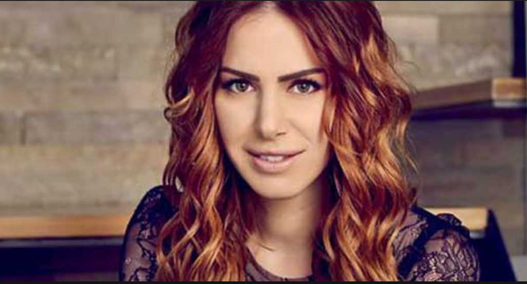 Selin İmerden dövme açıklaması: İftira...