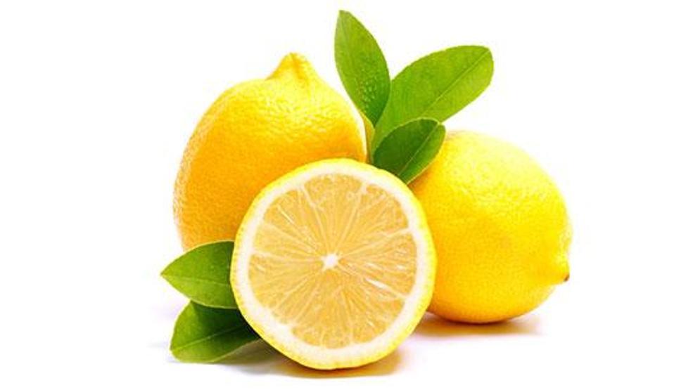 İşte limon dilimleriyle uyumanın faydaları