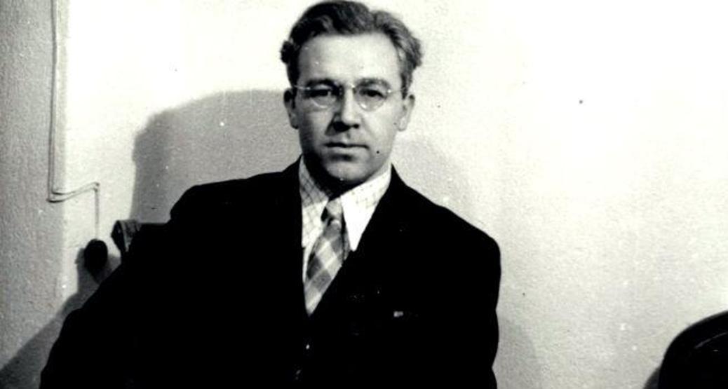 Türk edebiyatının meşhur şiirlerinden bestelenmiş şarkılar