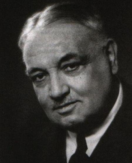 Türk edebiyatının meşhur şiirlerinden bestelenmiş şarkılar