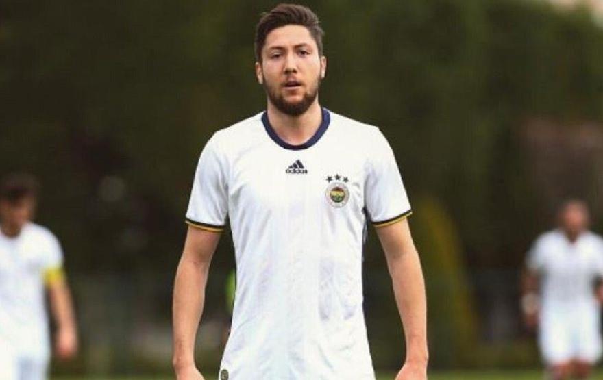 Fenerbahçenin Sturm Graz maçı 11i