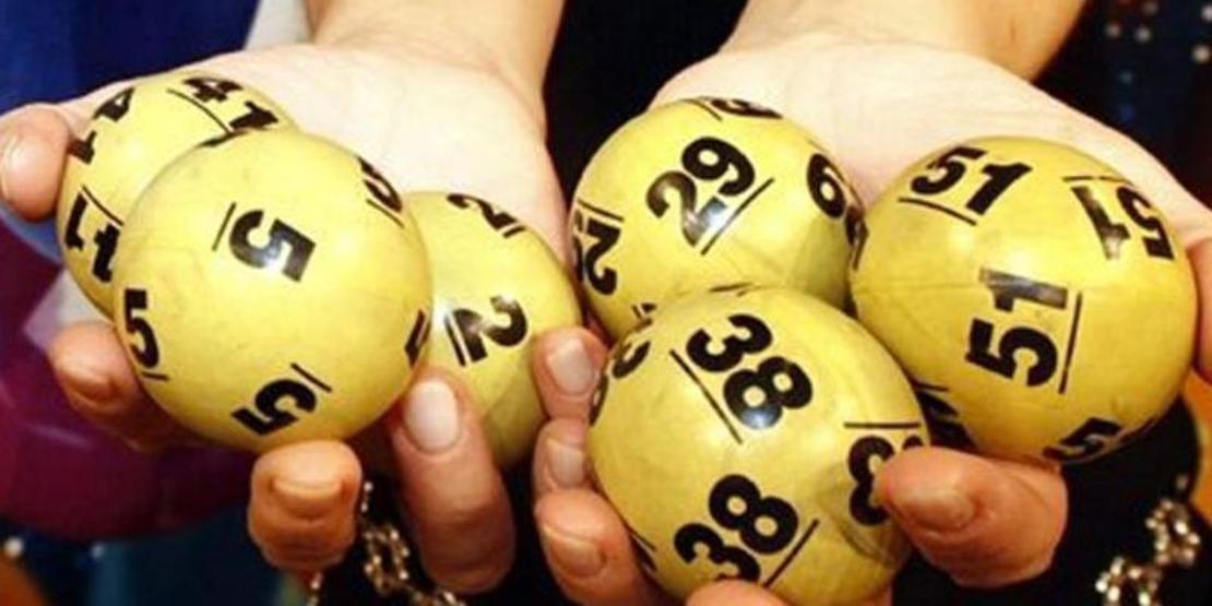 26 Temmuz Şans Topu sonuçları: Talihliler Ümraniye ve Kocasinandan