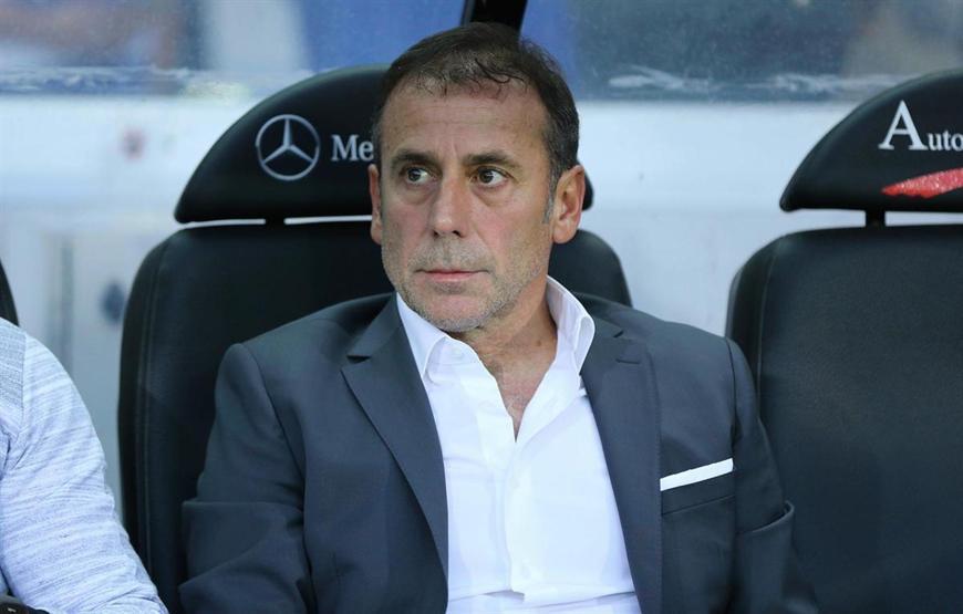 Club Brugge 3-3 Başakşehir / Maç Özeti