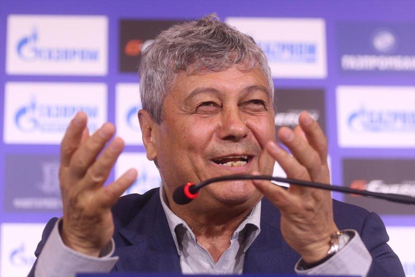 Galatasarayın üst akıl arayışına Twitter tepki verdi