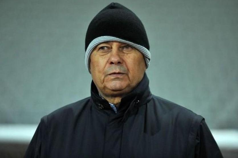 Galatasarayın üst akıl arayışına Twitter tepki verdi