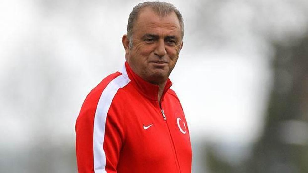 Fatih Terimin ayrılığı: Bu gidişten rahatsız olan biri varsa o da...
