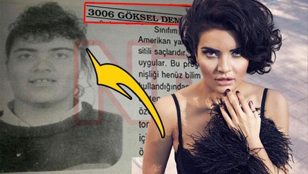 Göksel’den tokat gibi cevap