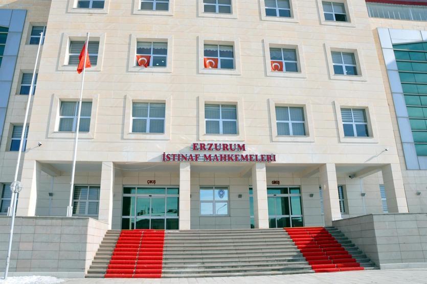 Bebek cinayeti davasında karar SEGBİS nedeniyle bozuldu