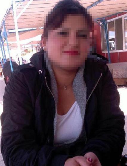 Bebek cinayeti davasında karar SEGBİS nedeniyle bozuldu