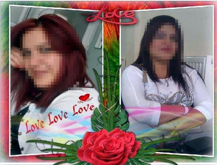 Bebek cinayeti davasında karar SEGBİS nedeniyle bozuldu