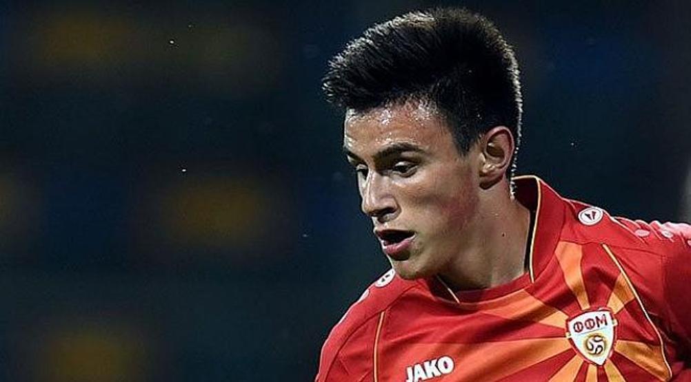 Son dakika: Mahmut Uslu Fenerbahçenin transferlerini açıkladı